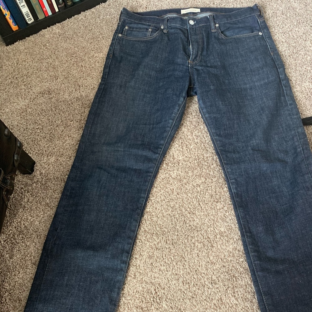 Men’s GAP 1969 Jeans